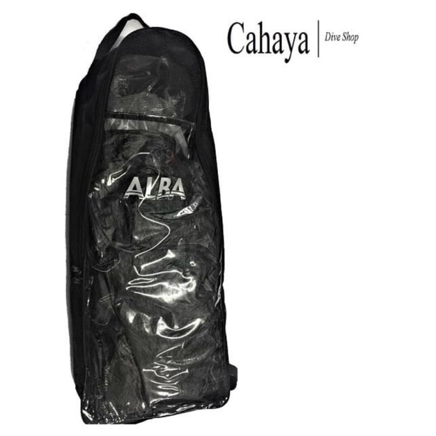 Alba Snorkeling Bag - Tas Snorkeling