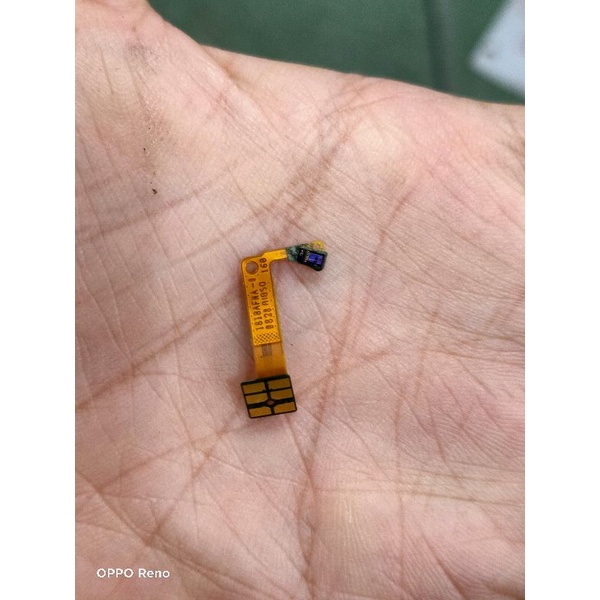 sensor proximity vivo y91 y95 y93 y91c sensor vivo y91 y91c