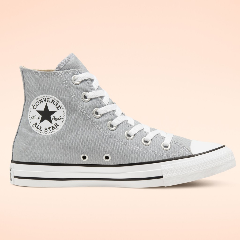 converse sale chuck taylor
