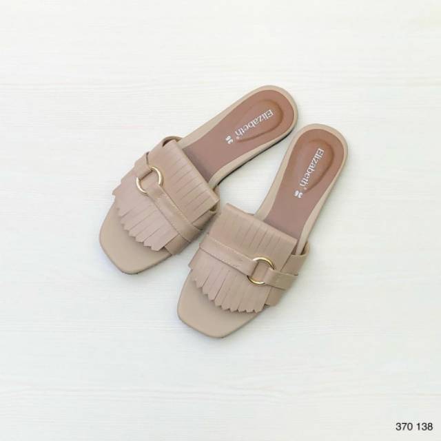 Sandal Wanita Elizabeth