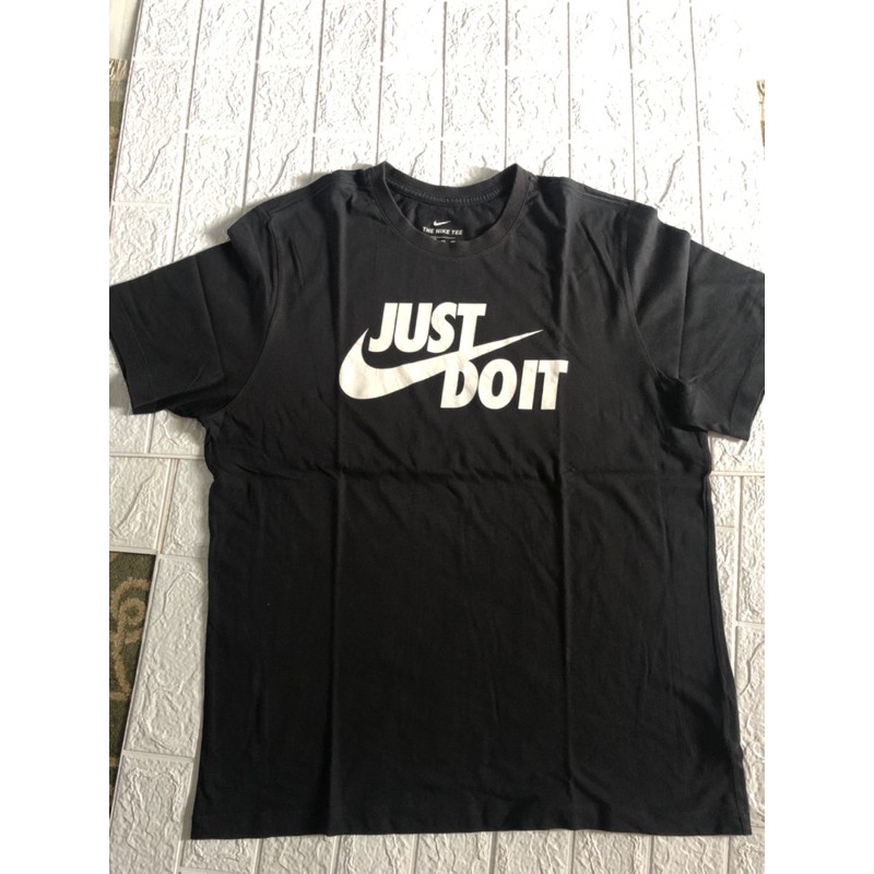 preloved Tshirt nike original