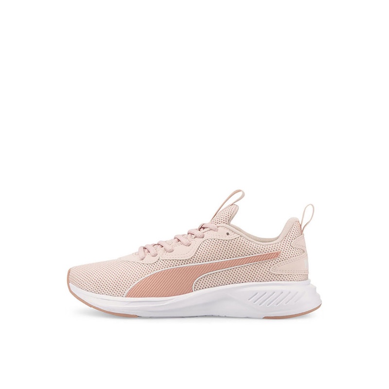 running puma shoes for women