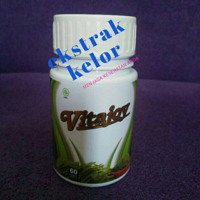 

Obat Herbal Manjur Kolesterol Darah Tinggi Hipertensi Asam Urat
