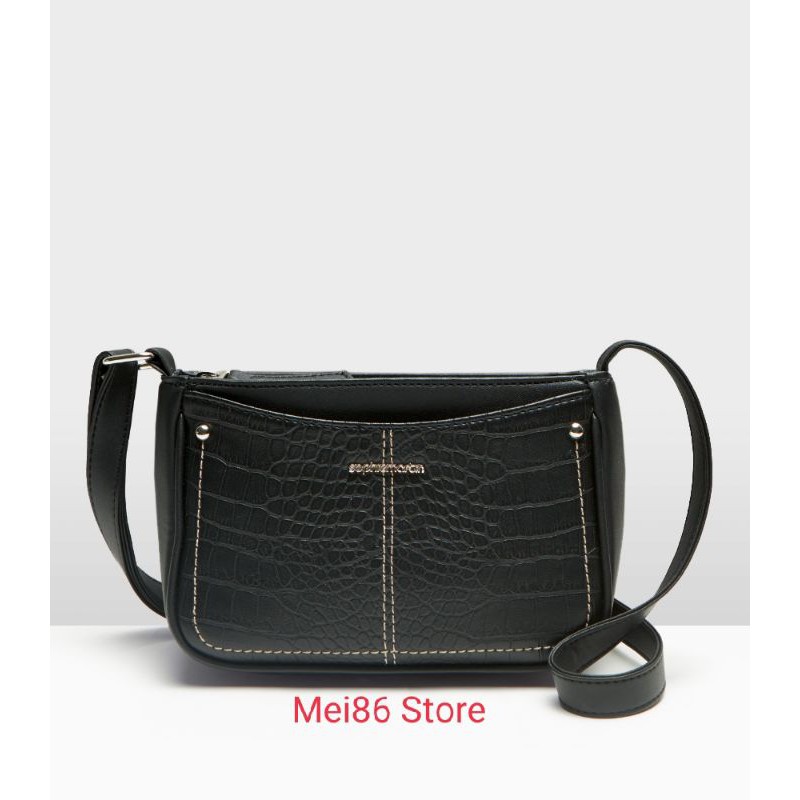 Sophie Paris Benaya Tas Selempang Wanita