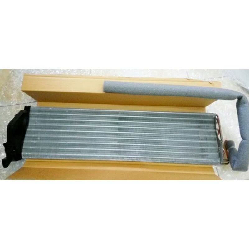 Evaporator ac sharp thailand original AH-A5SAY