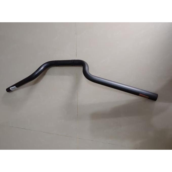 Discount Stang Stir Cb150R Led Original Honda Ori