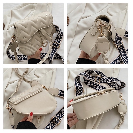 8873 tas selempang wanita import fashion tas cantik tas terkiniian 2269  terlaris tas best seller tas conv  fashion wanita terbaikk