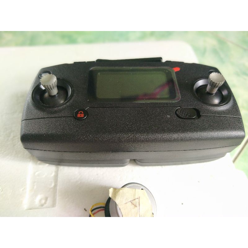 REMOT MJX BUGS  B5W 4K || REMOTE DRONE MJX