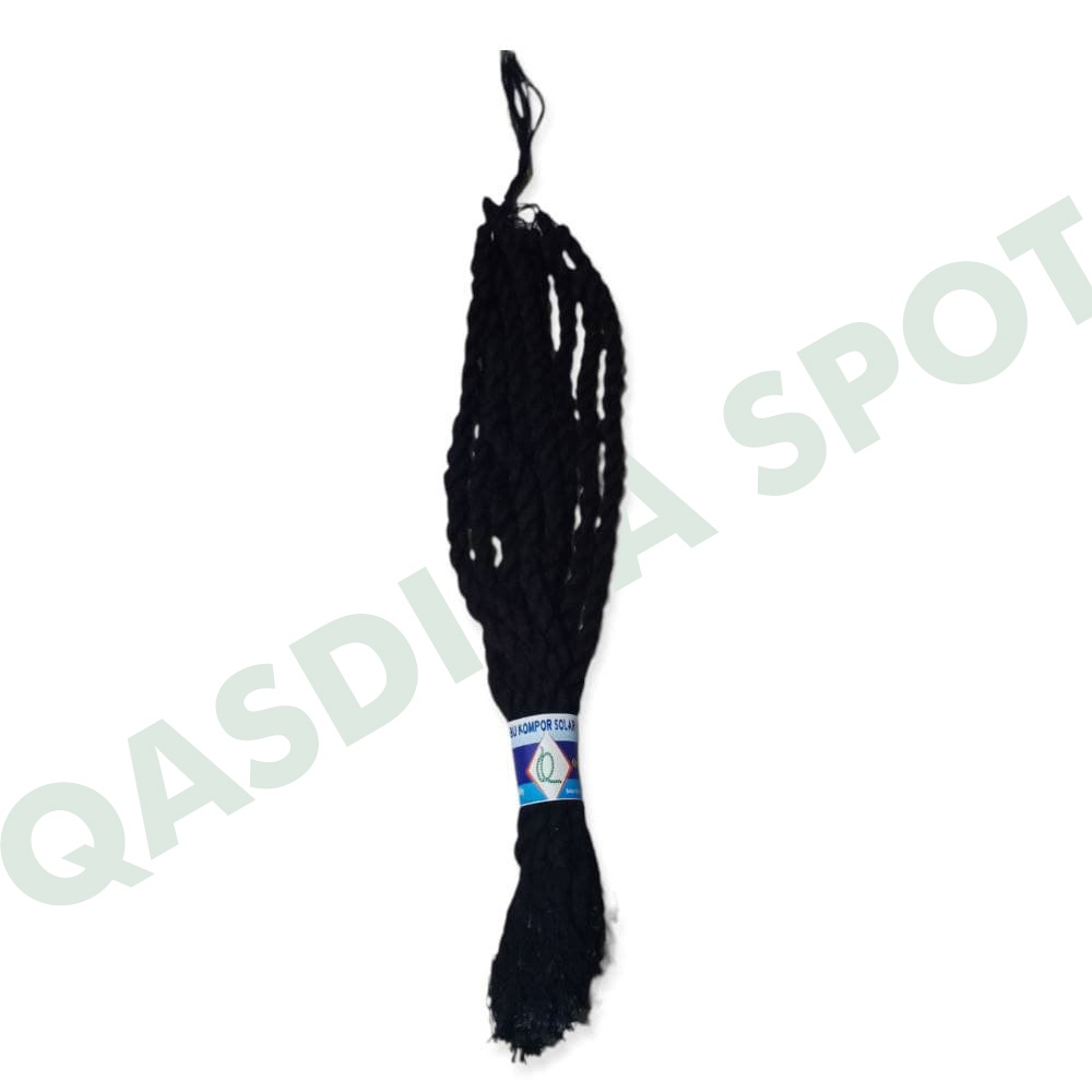 SUMBU SOLAR / SUMBU KOMPOR SOLAR 10