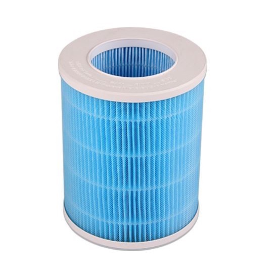 Replacement  filter Xiaomi smart mi car air purifier / HEPA FILTER