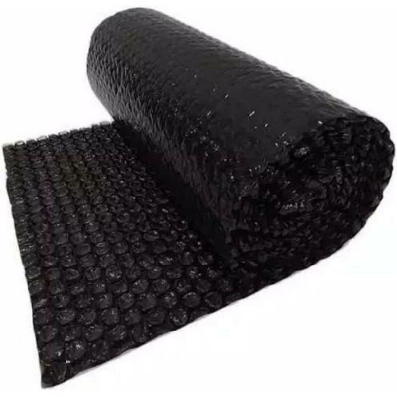 

Bubble Wrap
