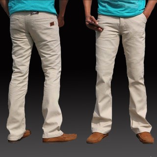  CELANA  CHINOS CUTBRAY  MOKA PREMIUM Shopee Indonesia