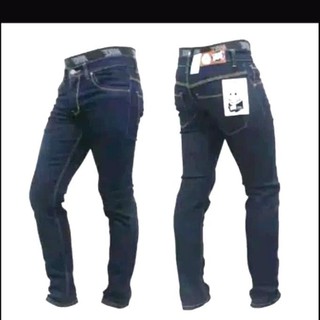 Super Sale Celana  Jeans  Cheap Monday Pria  Kebanggaan 