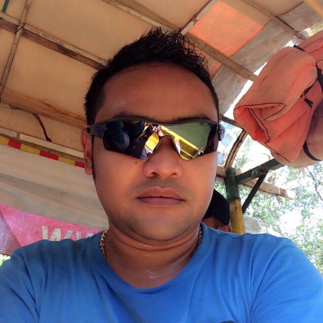 ariyanto_fahmi