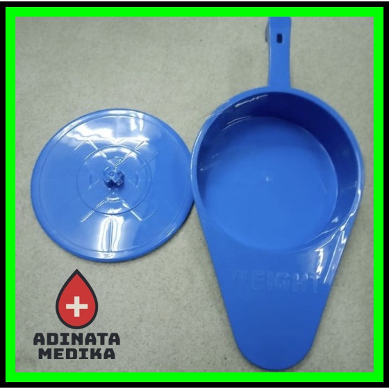 PISPOT BAB PUP KENCING PRIA DEWASA LAKI LAKI PRIA WANITA PEREMPUAN