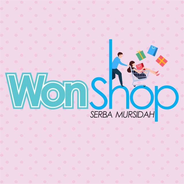 wonshop.bdg