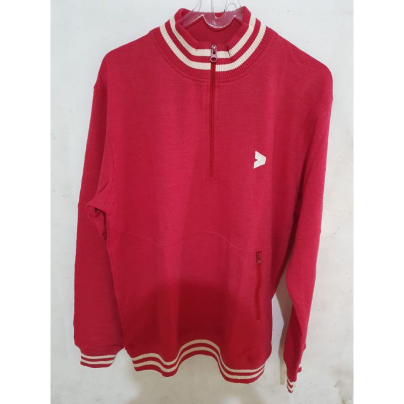 Jaket cewe wanita Kalibre