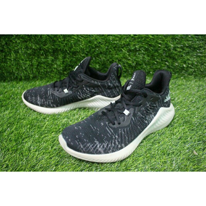 Adidas Alphabounce Run Parley