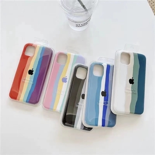 (Ready Stock) Casing Tpu Iphone X Xs Xr Xs 11 Pro Max 6 6s