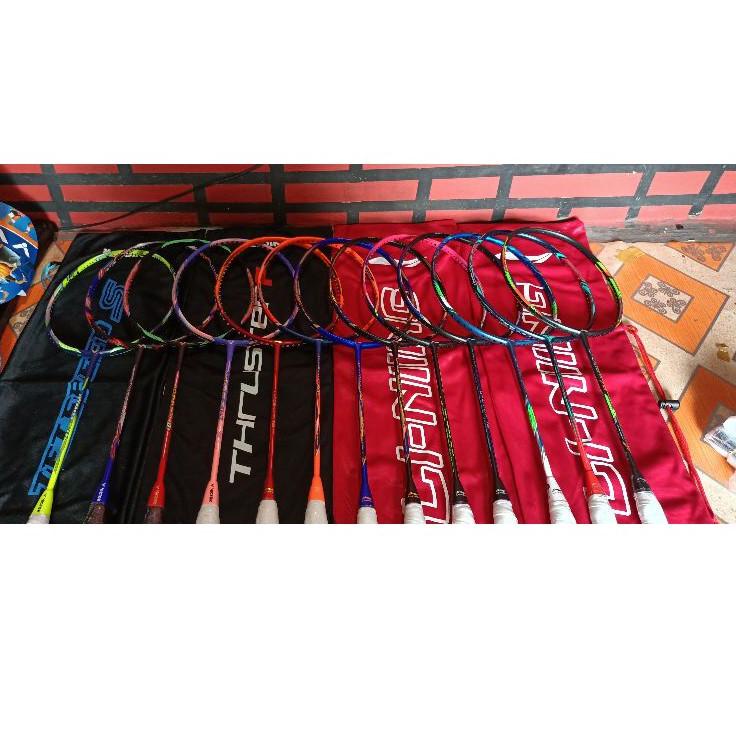 Wow Murah Meriah.. lining grade ori