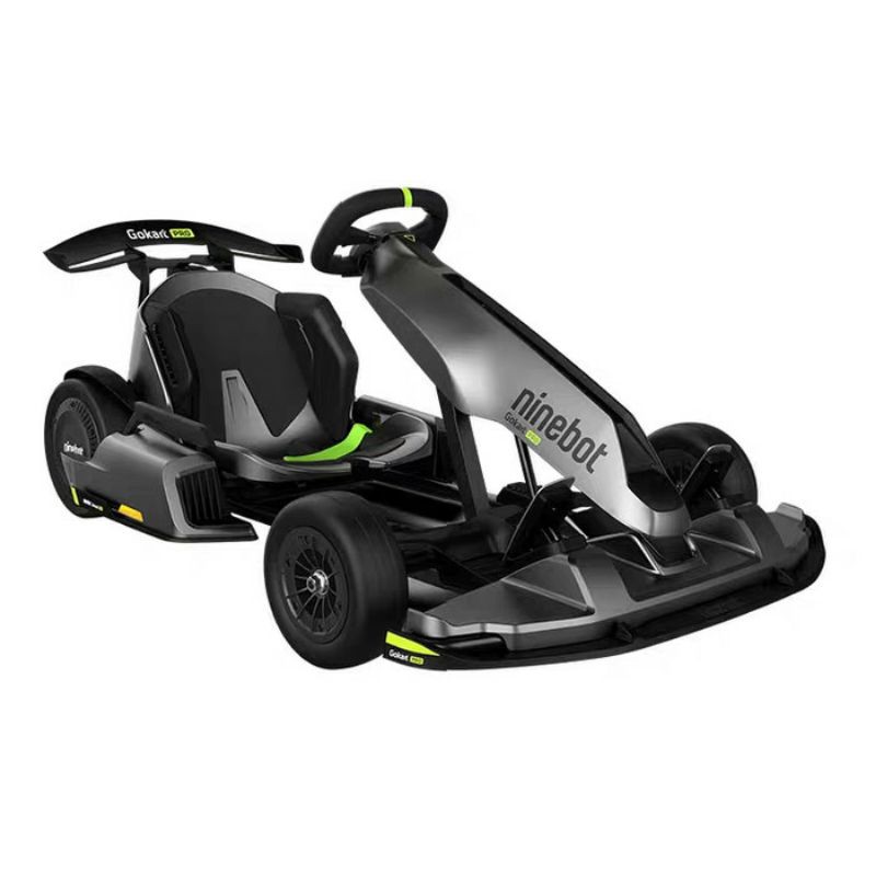 GOKART PRO LAMBOGHINI NINEBOT BY SEGWAY