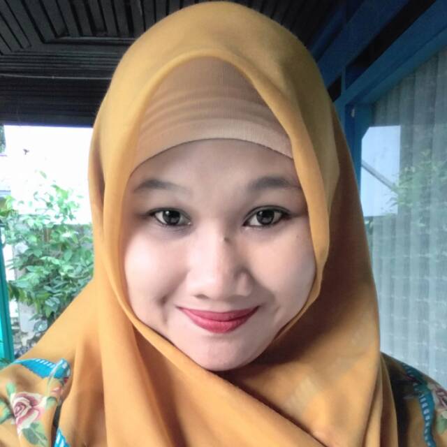 tri3listya