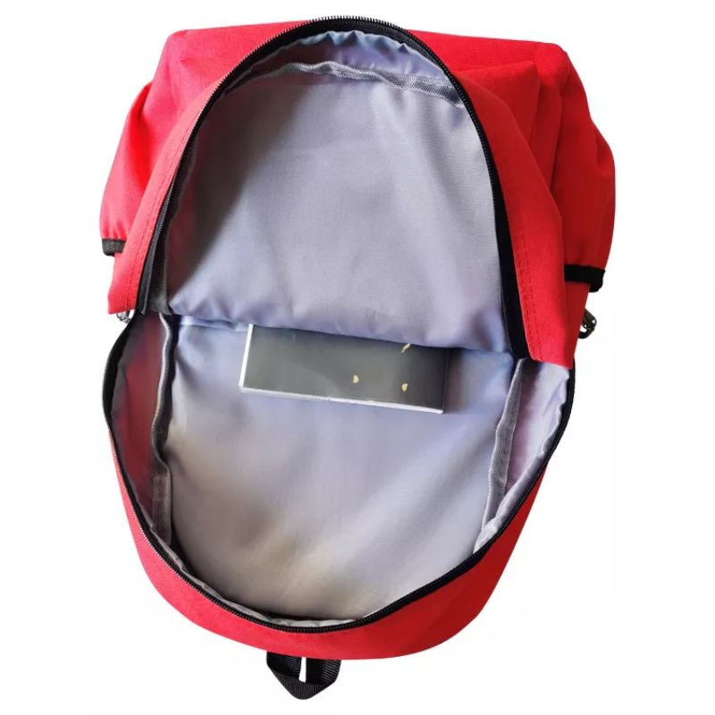 TASMURAH30_RANSEL BACKPACK MOBILE FASHION KOREA TERBARU BISA COD