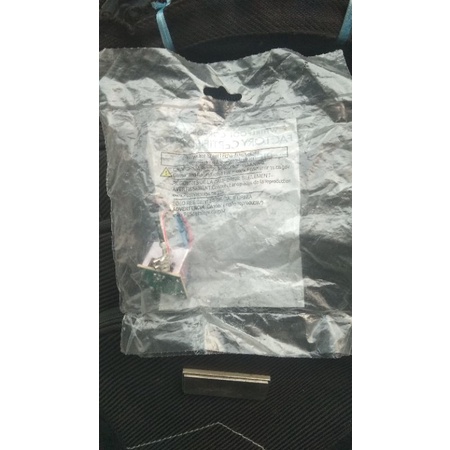 pcb untuk Mixer kitchen aid