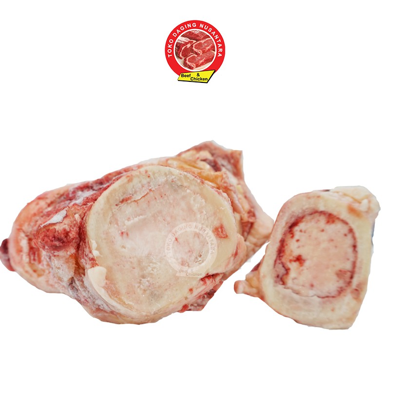 

TULANG SUMSUM SAPI PACK
