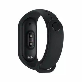 Original Xiaomi Mi Band 4 Smart Miband 4 Bracelet Heart