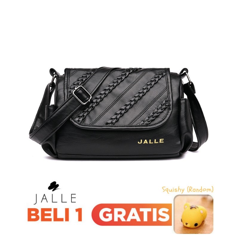 [DISKON] TAS BATAM MURAH - TAS WANITA JA188 - TAS BATAM - TAS WANITA - GROSIR TAS - TAS BATAM