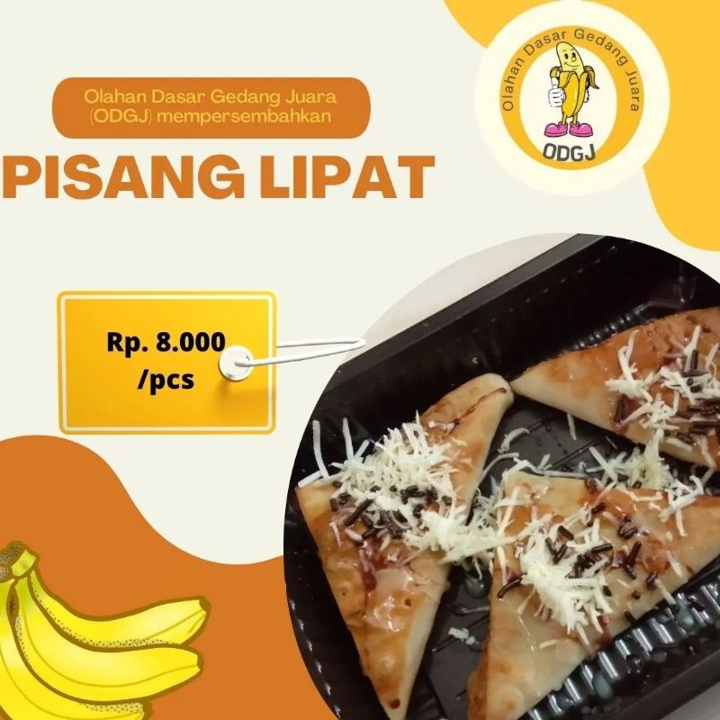 

PISANG-LIPAT-FROZEN