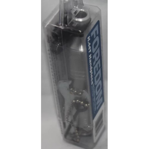 FOREDOM HANDPIECE H44T Original-2