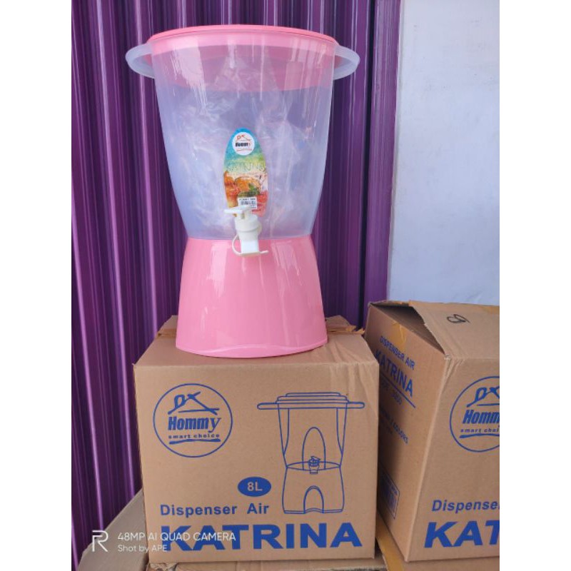 

dispenserplastik