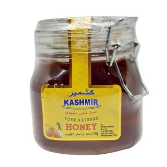 

Madu Khasmir 1kg / Madu Asli Khasmir / Madu Asli / Madu Murni / Madu / Madu Kesehatan