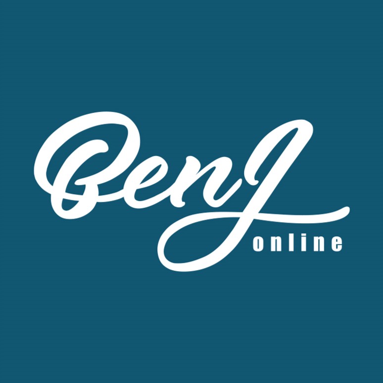 benjstore