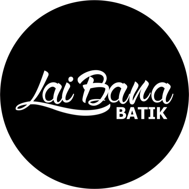 laibanabatikcollection