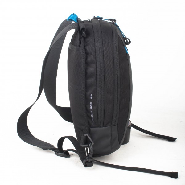 Kalibre New Backpack Flight Pro 5 Liter Art 911521000