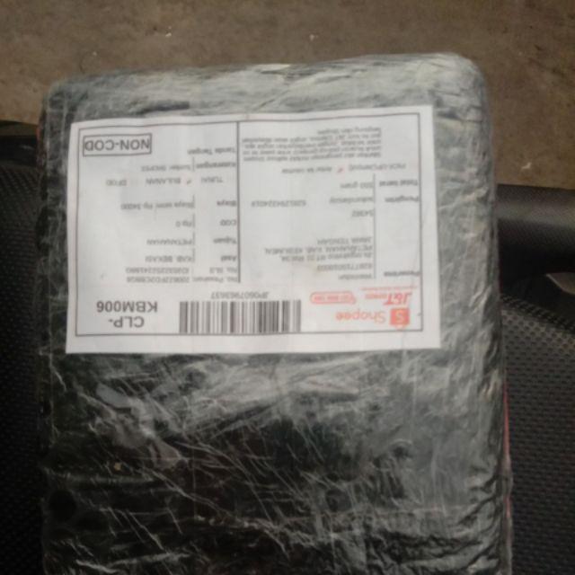 Spray Gun Tekiro K-3