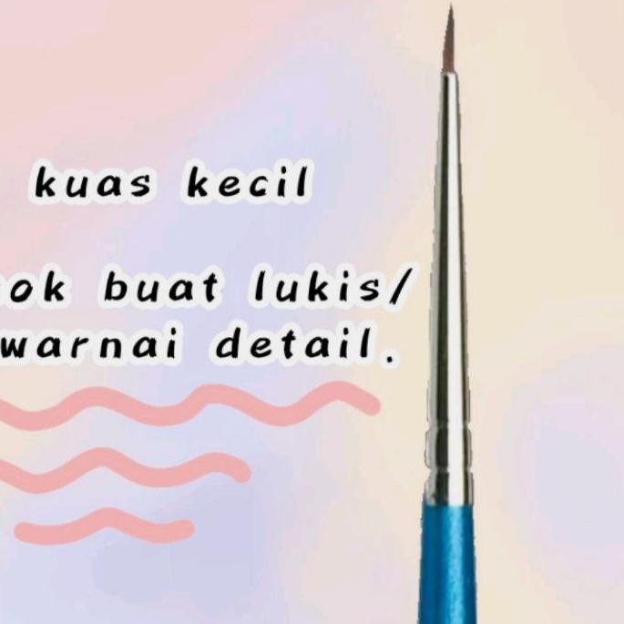 

LANGSUNG DI BELI DIY - Glass Painting KIT Genshin Impact !!