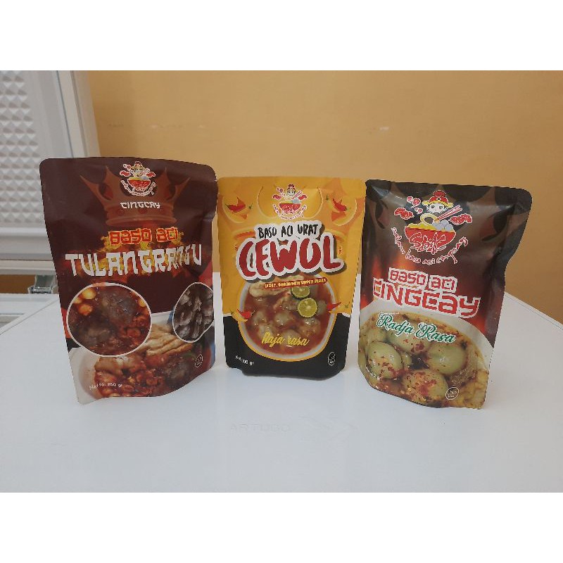 

Baso Aci