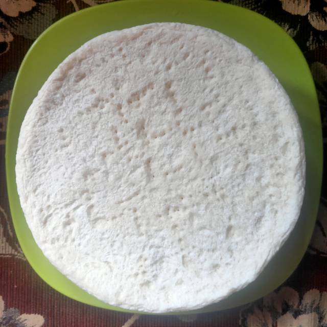 

ROTI PIZZA DIAMETER 22 CM, PIZZA BASE, DOUGH PIZZA