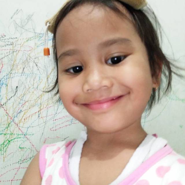 mezzalunaralinepangestu27