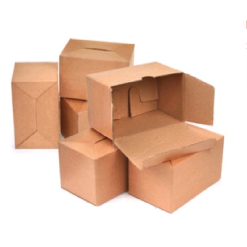 

Kardus packing tambahan (WAJIB DAHULU BELI BARANG KAMI)