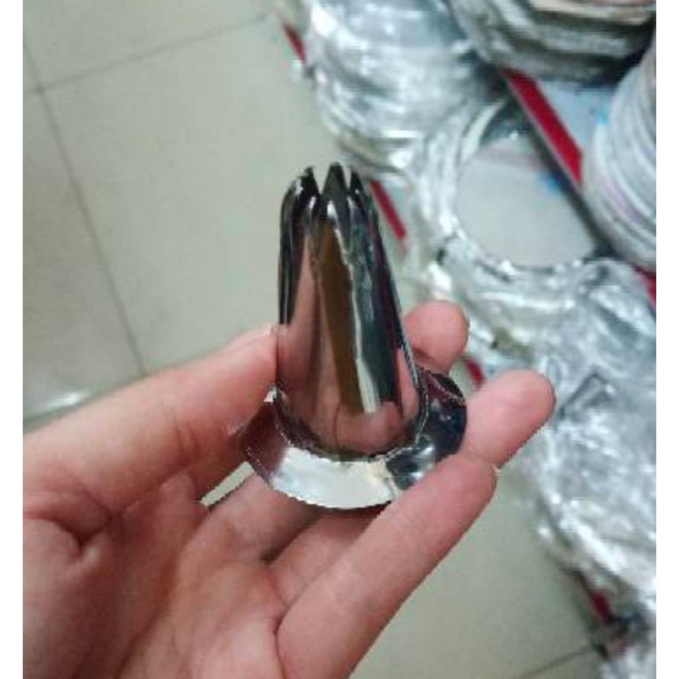 Semprit cetakan kue semprit cetakan kue kering