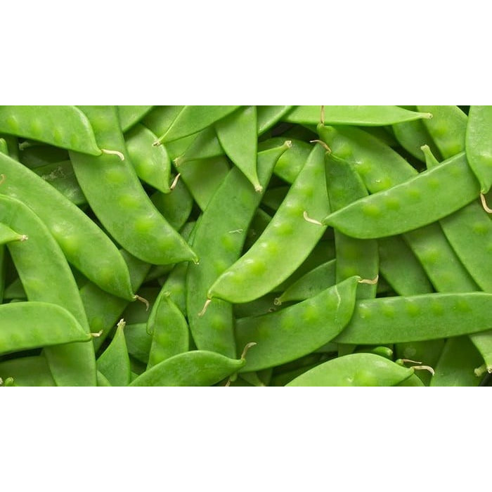 

kapri per 100gr