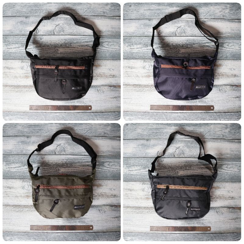 Tas Pria Slempang Taspria Selempang Taspriaselempang Tascowok JS5UM8 T U8I0 TREND Cowok KEKINIAN 199