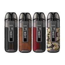 VOOPOO ARGUS AIR PODKIT 900MAH AUTHENTIC