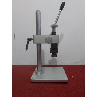 PRODUK IMPOR ALAT PRES BOTOL PARFUM CRIMPING ALAT SEGEL PRODUK IMPOR ALAT PRES BOTOL PARFUM CRIMPING ALAT SEGEL