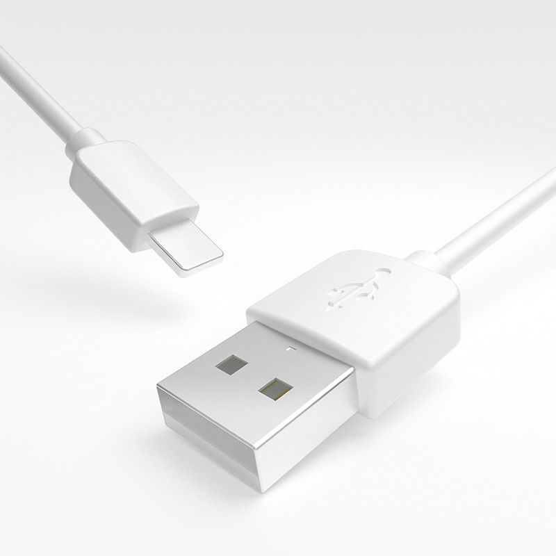 1m Usb Type-C Data / Charger Fast Charging Cable